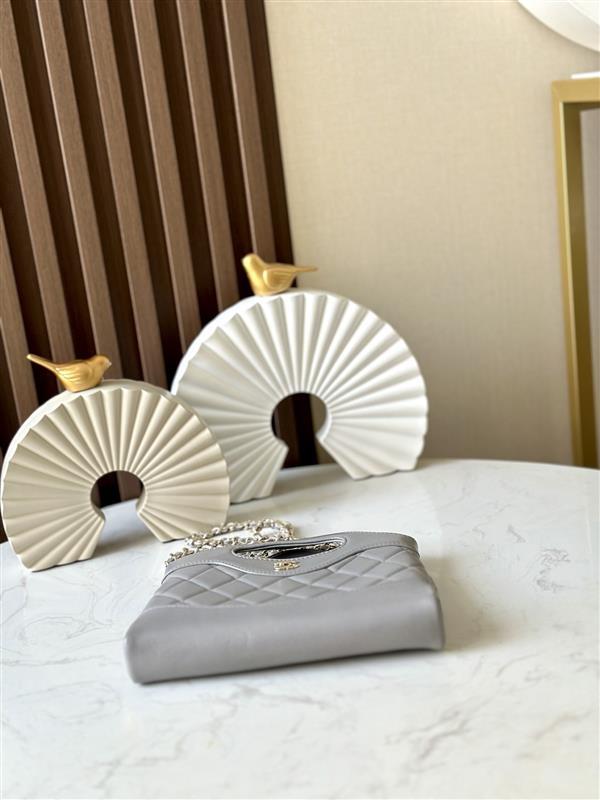 2026131221459138 570